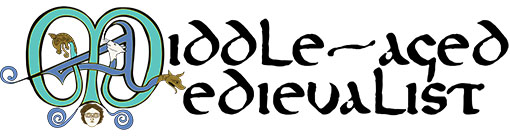 banner banner